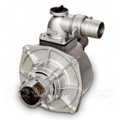 Помпа Patriot для мотоблока Nevada в Нижнем Новгороде