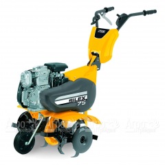Культиватор Stiga Silex 75 R-B в Нижнем Новгороде