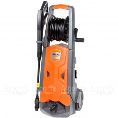 Мойка высокого давления Oleo-Mac PW 140 C в Нижнем Новгороде