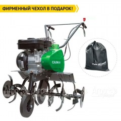 Культиватор Caiman Eco 60S C2 в Нижнем Новгороде