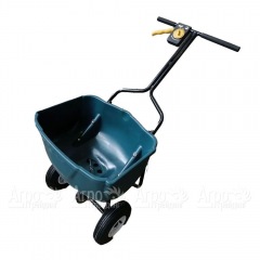 Разбрасыватель-сеялка VicArt ТС2135 в Нижнем Новгороде