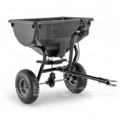 Разбрасыватель для небольших площадей для тракторов Husqvarna в Нижнем Новгороде