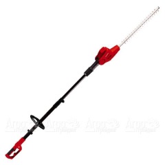 Высоторез электрический Einhell GC-HH 5047 в Нижнем Новгороде