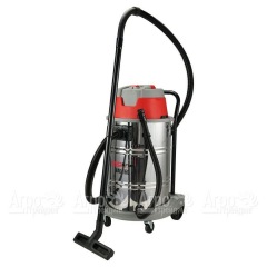 Промышленный пылесос EVOline WAD 160 в Нижнем Новгороде