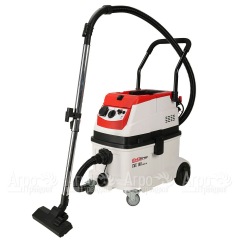 Промышленный пылесос EVOline CVC 140 Power Tool в Нижнем Новгороде