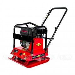 Виброплита бензиновая DDE VP90-CK в Нижнем Новгороде