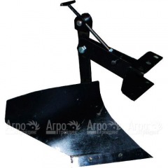 Плуг со сцепкой для мотоблоков Prorab 751106 в Нижнем Новгороде