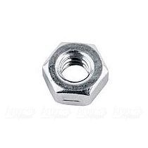 Гайка для срезного болта SunGarden STG55s-0155 в Нижнем Новгороде