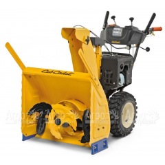 Снегоуборщик самоходный Cub Cadet 526 HD SWE в Нижнем Новгороде