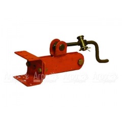 Сцепка Н для мотоблоков Кадви в Нижнем Новгороде