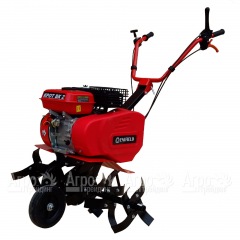 Культиватор Enifield Крот ВК КП2 7,0/850 в Нижнем Новгороде