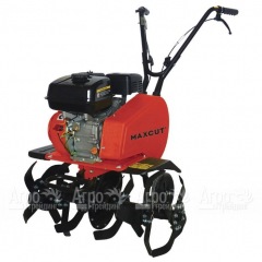 Культиватор MaxCUT MC 750 в Нижнем Новгороде