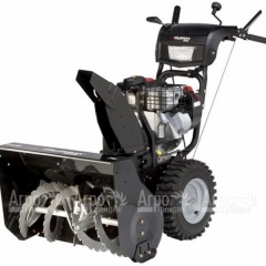 Снегоуборщик Murray MM741450E в Нижнем Новгороде