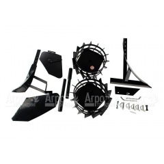 Комплект оснастки BauMaster GK-8970-999 в Нижнем Новгороде