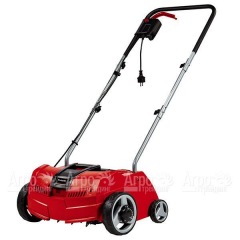 Скарификатор электрический Einhell GС-ES 1231/1 в Нижнем Новгороде