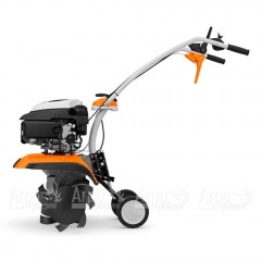 Культиватор Stihl MH 445 R в Нижнем Новгороде