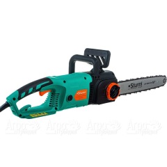 Электропила цепная Sturm CC2616SL 16" в Нижнем Новгороде