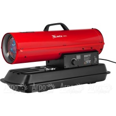 Дизельная тепловая пушка MTX DHB-20i в Нижнем Новгороде