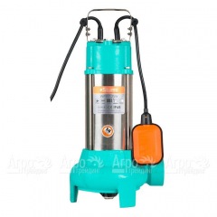 Погружной дренажный насос Sturm WP9712SW в Нижнем Новгороде