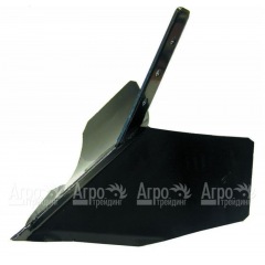 Окучник Champion C3010 в Нижнем Новгороде