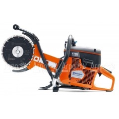 Бензорез Husqvarna K760 Cut-n-Break в Нижнем Новгороде