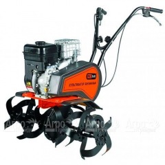 Культиватор Prorab GT 65 BT (K) в Нижнем Новгороде