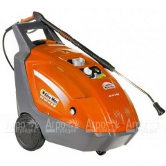 Мойка высокого давления Oleo-Mac PW 300 HC в Нижнем Новгороде