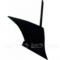 Плуг без сцепки для мотоблоков Prorab 604106 в Нижнем Новгороде