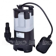 Погружной насос Al-KO Drain 7200 Classic в Нижнем Новгороде