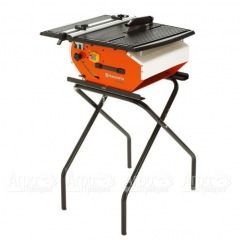 Плиткорез Husqvarna TS 230 F в Нижнем Новгороде