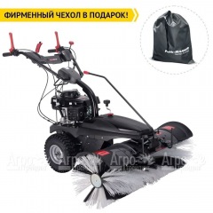 Подметальная машина EVOline SWG 1000 H в Нижнем Новгороде