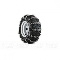 Цепи противоскольжения Parton 105646 в Нижнем Новгороде