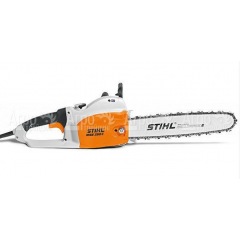 Электропила Stihl MSE 250 C-Q-18" в Нижнем Новгороде