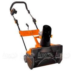 Снегоуборщик электрический Prorab EST 1801 в Нижнем Новгороде