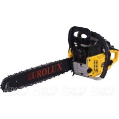 Бензопила Eurolux GS-6220 20" в Нижнем Новгороде