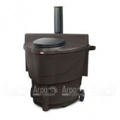 Сухой туалет Biolan Populett 200 в Нижнем Новгороде