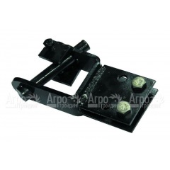 Сцеп задний Champion С3032 в Нижнем Новгороде