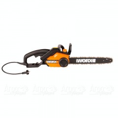 Электропила Worx WP311E-16" в Нижнем Новгороде