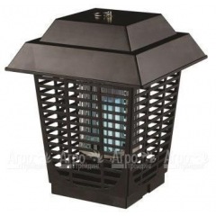 Ловушка для насекомых Green Glade L-04 в Нижнем Новгороде