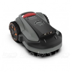 Газонокосилка-робот Villartec MI800V в Нижнем Новгороде