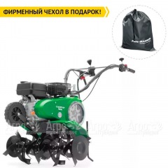 Культиватор Caiman Vario 70C в Нижнем Новгороде
