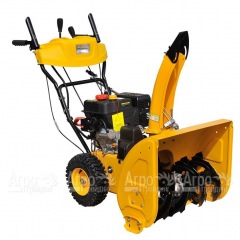 Снегоуборщик Zmonday STG8062-AE в Нижнем Новгороде