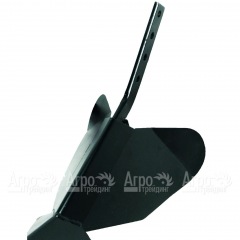 Окучник регулируемый для мотоблоков Prorab 701115 в Нижнем Новгороде