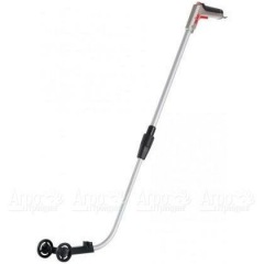 Телескопическая ручка для Solo by Al-KO 130 MT в Нижнем Новгороде