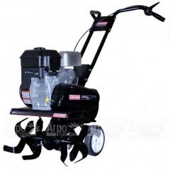 Культиватор Craftsman 29802S в Нижнем Новгороде
