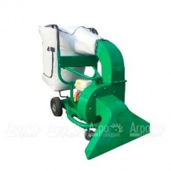 Садовый пылесос Laski VS80 в Нижнем Новгороде