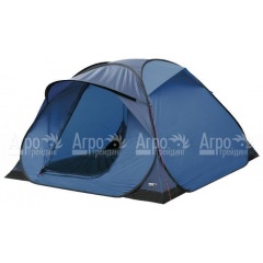 Палатка High Peak Hyperdome 3 в Нижнем Новгороде