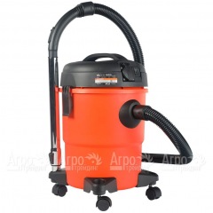 Промышленный пылесос Patriot VC 205 в Нижнем Новгороде