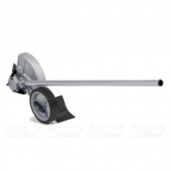 Насадка кромкорез ESA850 для травокосилок Husqvarna 129LK, 325iLK в Нижнем Новгороде