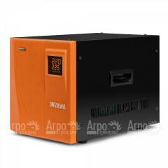 Стабилизатор напряжения Daewoo DW-TZM5kVA в Нижнем Новгороде